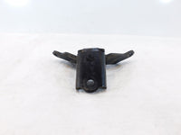 Yamaha XV1600 Road Star 1600 Silverado Top Upper Engine Motor Mount Bracket Stay - C3 Cycle