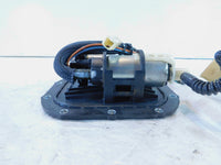 Victory Cross Roads Cross Country Magnum Fuel Gas Petrol Tank Pump Sending Unit - C3 Cycle