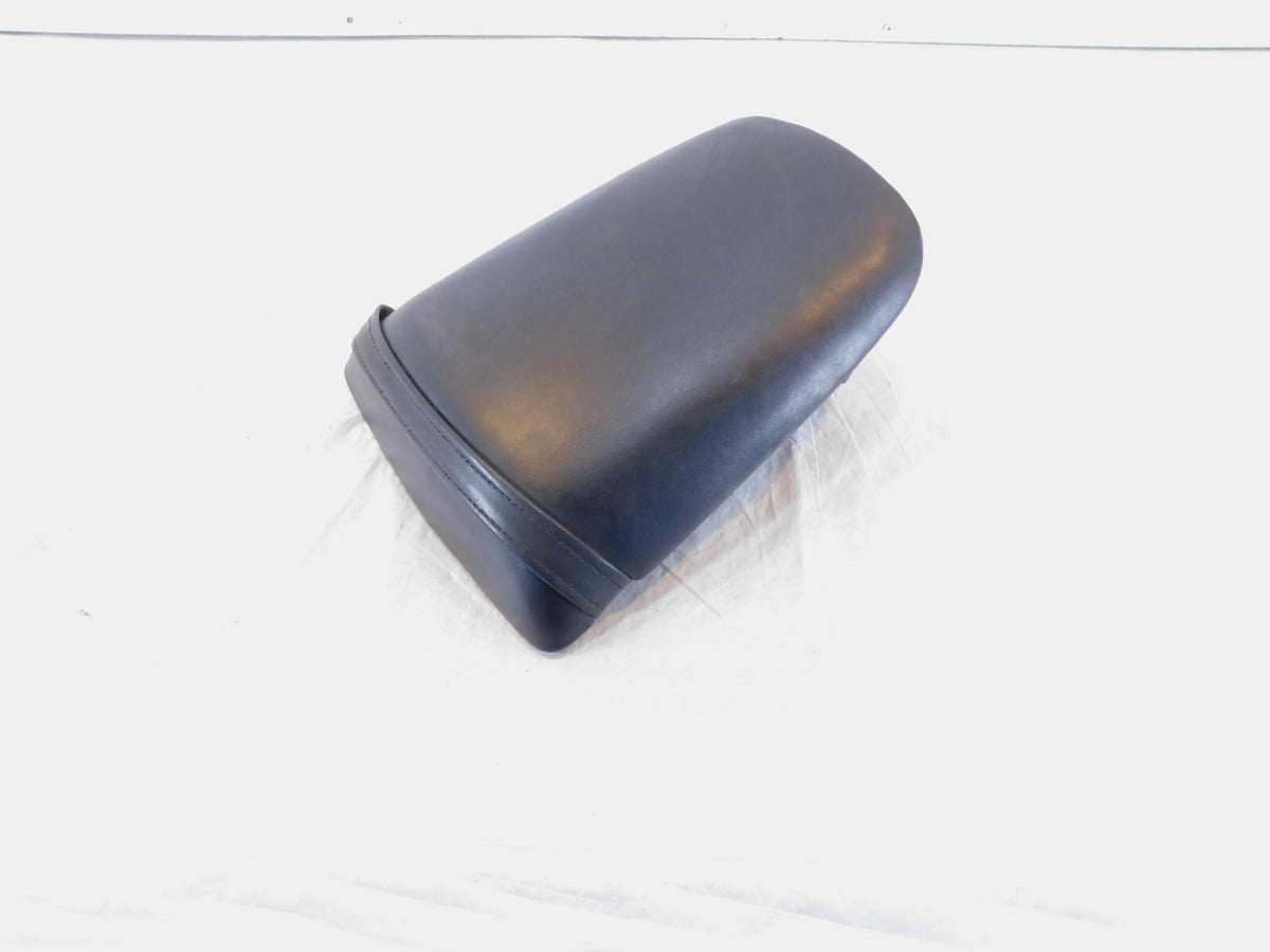 Honda CBR900RR CBR929RR FireBlade CBR 900 929 Rear Passenger Seat Saddle Pad - C3 Cycle