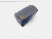 Honda CBR900RR CBR929RR FireBlade CBR 900 929 Rear Passenger Seat Saddle Pad - C3 Cycle