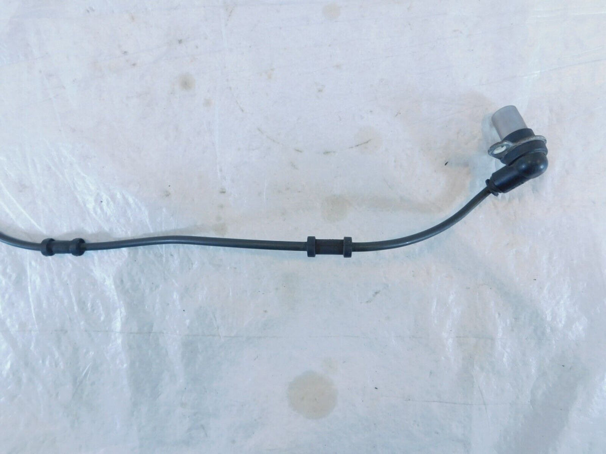 2002-2009 Honda VFR800 Interceptor 800 Front Wheel Speed Sensor - ABS Models