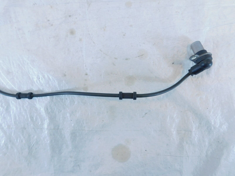 2002-2009 Honda VFR800 Interceptor 800 Front Wheel Speed Sensor - ABS Models