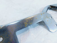 2000-07 Honda VT1100C Shadow 1100 Sabre Classic Auxiliary Fog Light Bracket Bar - C3 Cycle