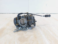 92-95 Harley Davidson Sportster XLH1200 Air Intake Carb Carburetor & Choke Cable - C3 Cycle