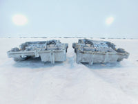 6f9a9fad-b37f-4548-ab9a-bb26108d9fcf