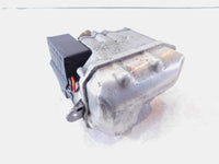 BMW K1100LT K1100RS & R1100R R1100RT R1100RS ABS Brake Pump Modulator Hydro Unit