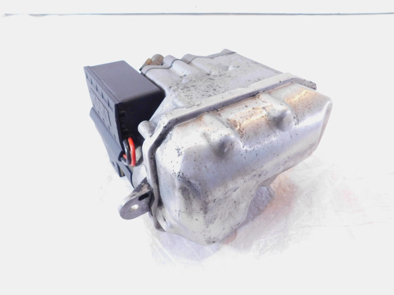 BMW K1100LT K1100RS & R1100R R1100RT R1100RS ABS Brake Pump Modulator Hydro Unit