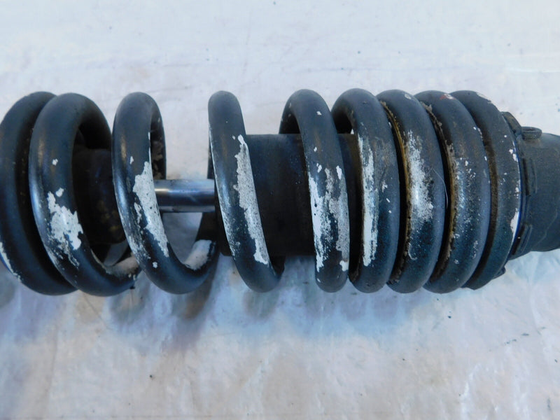 2013-2016 KTM 250 390 Duke OEM Rear Wheel Suspension Mono Shock Absorber Spring