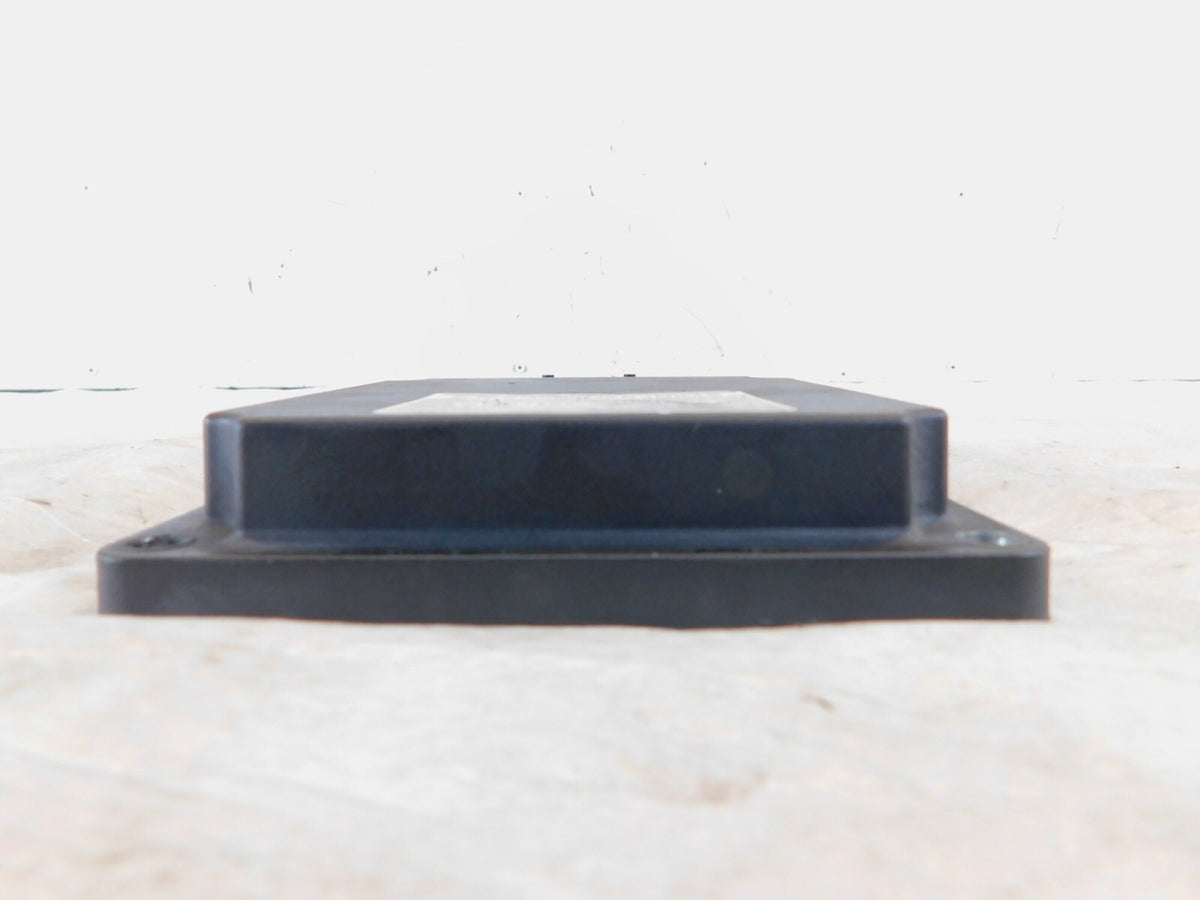 Victory Hammer Jackpot Kingpin Vegas Vision ECU CDI ECM Ignition Control Module - C3 Cycle