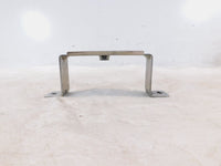 15-20 Harley Davidson Street 500 & 750 Air Intake Cleaner Filter Mount Bracket - C3 Cycle