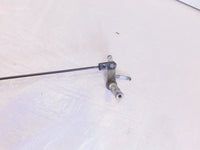 Honda CB650 CB650SC Nighthawk 650 Gear Change Shifter Pedal Link Linkage Rod - C3 Cycle