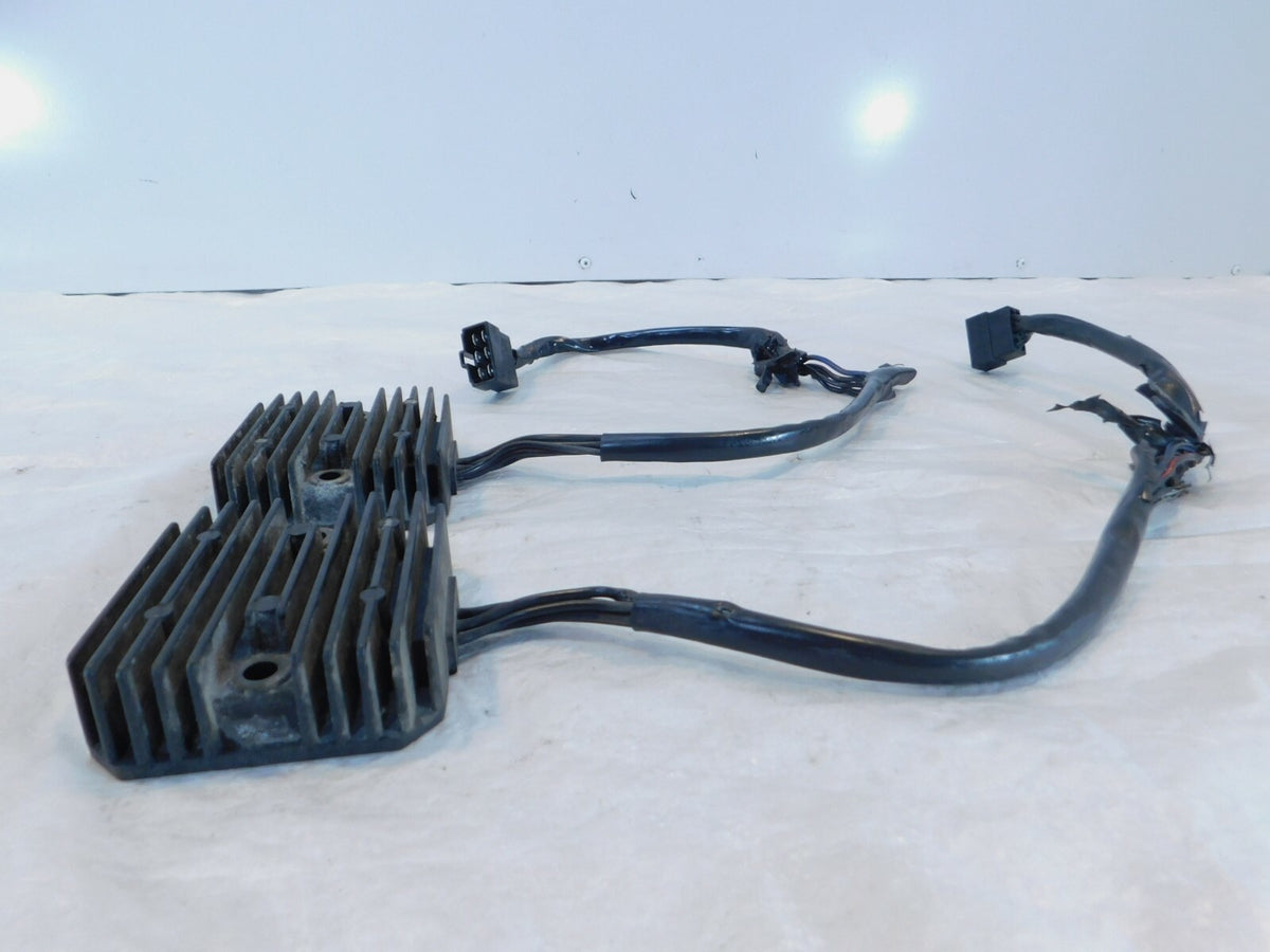 098d7810-1aef-4386-aa77-6123ded03285