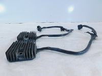 098d7810-1aef-4386-aa77-6123ded03285