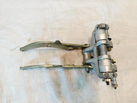 Triumph Trophy 3 900 & 4 1200 Sprint & Trident Rear Wheel Shock Absorber Linkage - C3 Cycle
