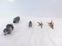 Buell XB XB9 XB12 Firebolt Lightning Ulysses Transmission Gear Shift Drum Forks