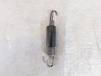 2000-2003 Aprilia SL1000 Falco Lateral Side Stand Kickstand Spring - C3 Cycle