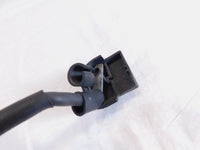 1997-2003 Honda GL1500 GL1500C Valkyrie 1500 Starter To Solenoid Cable Line Wire - C3 Cycle