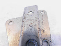 Harley Davidson Dyna Street Bob Air Intake Cleaner Filter Bracket 29393-08 - C3 Cycle