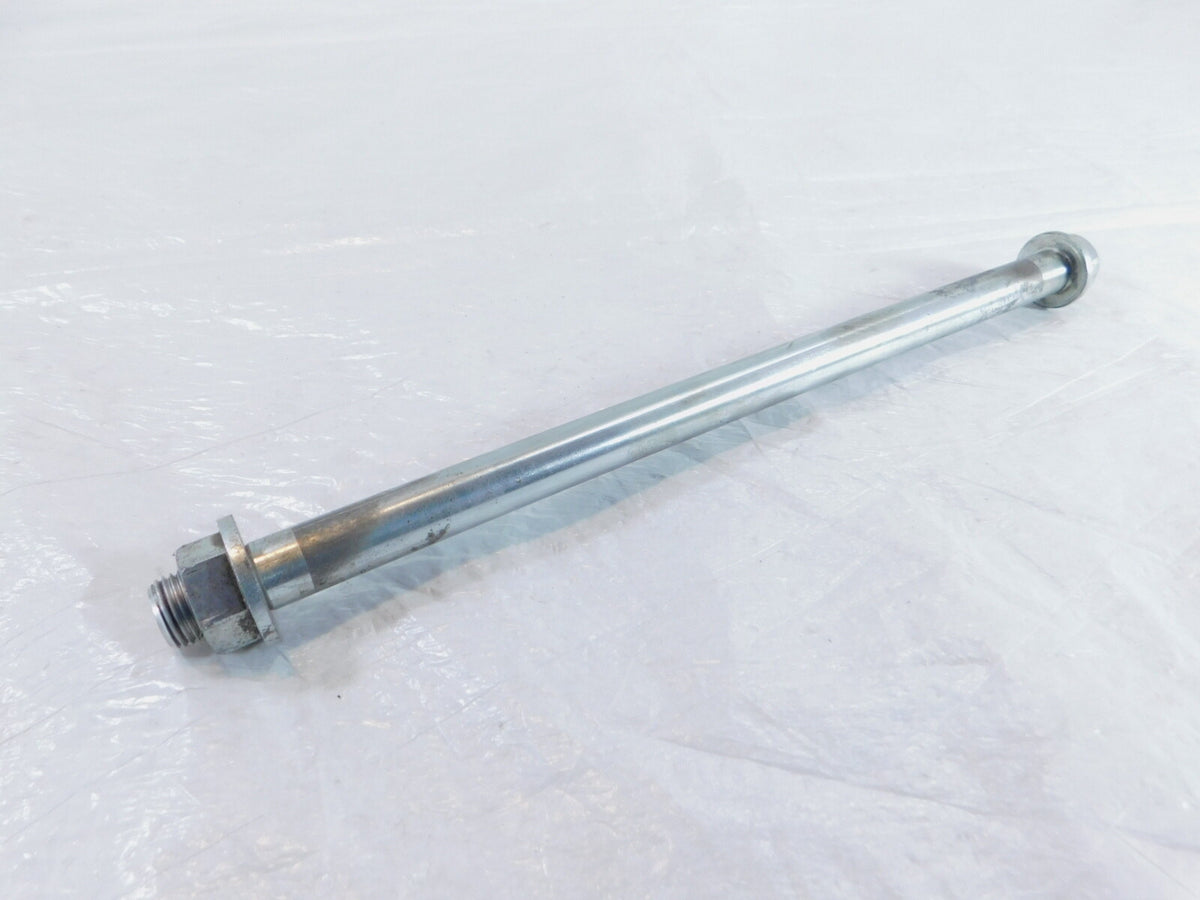 Kawasaki Ninja 1000 1000R ZX1000 Rear Fork Swing Arm Swingarm Pivot Bolt Shaft