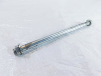 Kawasaki Ninja 1000 1000R ZX1000 Rear Fork Swing Arm Swingarm Pivot Bolt Shaft