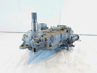 2019-2024 Can-Am Ryker 600 900 Rally Transmission Gears & Gearbox Case Housing - C3 Cycle