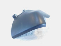 2005-2011 BMW K1300GT & K1200GT Right Side Engine Clutch Cover Heat Shield Guard - C3 Cycle