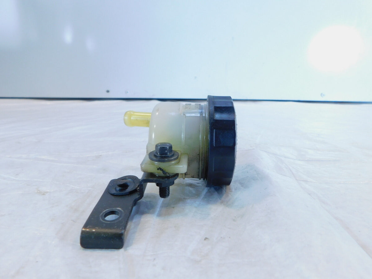 Kawasaki Vulcan 900 1700 OEM Rear Disc Brake Master Cylinder Reservoir Tank - C3 Cycle