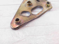 1991-1996 Honda Goldwing 1500 GL1500I Interstate Right Side Mirror Base Bracket - C3 Cycle