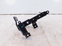 Royal Enfield Meteor 350 Euro 5 Electrical ABS Pump Unit Module Bracket Mount - C3 Cycle