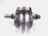 2001-2007 Honda VT750 Shadow 750 Spirit Engine Motor Crank Shaft Crankshaft - C3 Cycle