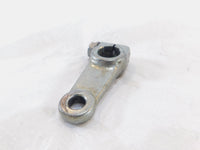 1994-2003 Honda VF750 VF750C VF750CD2 Magna 750 Rear Brake Pedal Lever Pivot Arm - C3 Cycle