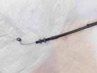 BMW S1000RR HP4 Race Handlebar Clutch Bowden Cable Line - 32738528803 - C3 Cycle
