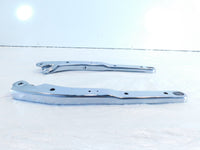 1999-2007 Honda VT1100 VT1100C Spirit Shadow Rear Fender Strut Mount Brackets - C3 Cycle