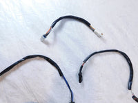 2021 21 Harley Davidson Softail Low Rider S FXLRS Misc Electrical Wire Cable Lot - C3 Cycle