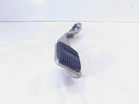 1993-2002 Harley Davidson Dyna Wide Glide Right Forward Controls Brake Pedal - C3 Cycle