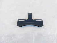 Harley Davidson Sportster Dyna FXR Rear License Plate Tag Mount Mounting Bracket - C3 Cycle
