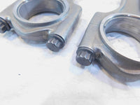 Harley Davidson V-Rod VRod VRSC VRSCA VSRCD Engine Motor Piston Connecting Rods - C3 Cycle