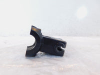 Harley Shovelhead & Evo Touring Electra Glide Softail & FXR Clutch Lever Bracket - C3 Cycle