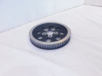 2000-2003 Harley Davidson Sportster 883 & 1200 Rear Wheel Belt Sprocket Pulley - C3 Cycle