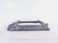 BMW K1 K100 K100LT K100RS K100RT & K75 K75S K75RT Lower Battery Box Tray Holder - C3 Cycle