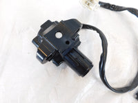 2012-2016 12-16 Kawasaki EX650 Ninja 650 ABS Ignition Switch Seat Lock Key Set - C3 Cycle