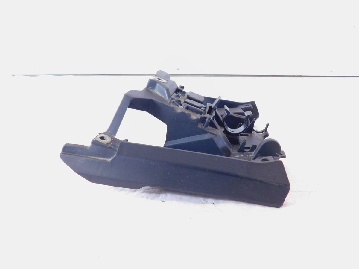 2011-2016 BMW K1600GT K1600GTL Exclusive Front Seat Saddle Support Bracket Mount - C3 Cycle