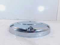 2000-2007 Honda VT1100 VT1100C Shadow 1100 Sabre Right Engine Motor Clutch Cover - C3 Cycle