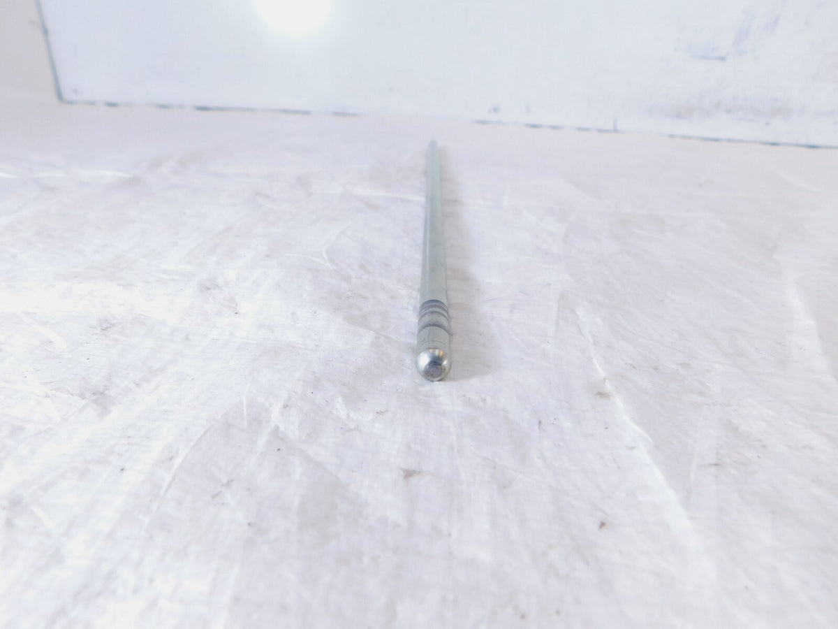 Honda GL1800 Goldwing 1800 NRX1800 Engine Motor Clutch Release Push Rod Pushrod - C3 Cycle