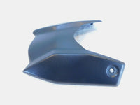 18-19 Suzuki GSX250R GSX 250R Front Gas Petrol Fuel Tank Center Cover Panel Trim - C3 Cycle