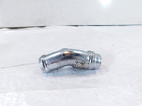 2001-17 Honda GL1800 Goldwing 1800 Engine Cooling Water Pipe Bypass Hose Tube - C3 Cycle
