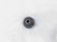 87-09 Suzuki Intruder 1400 Boulevard S83 VS1400 Starter Motor Clutch Idler Gear - C3 Cycle
