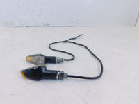KTM 990 Super Duke Adventure 690 Duke Rear/Front Turn Signal Flasher Indicators - C3 Cycle