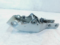 2001-2005 BMW F650CS Front Engine Motor Mount Support Bracket - 46517670329 - C3 Cycle