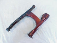 1987-2003 Suzuki Intruder VS1400GLP VS1400 1400 Rear Wheel Fork Swingarm Bracket - C3 Cycle